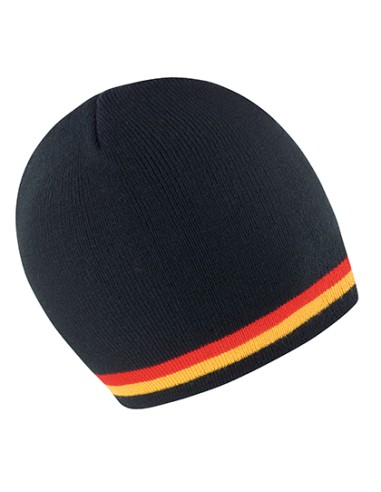 RES-R368X-National Beanie
